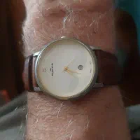 فورتیس سالم