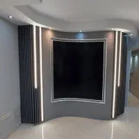 نقاشی ساختمان|خدمات پیشه و مهارت|شیراز, جمهوری|دیوار
