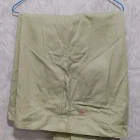 شلوار های دیکنز و دانکرز آمریکایی شارژ شد|لباس|اهواز, شهرک برق|دیوار