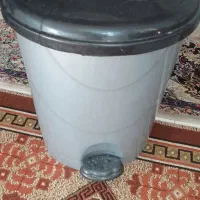 سطل زباله