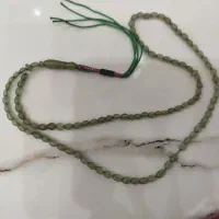 تسبیح شاه مقصوداسل قدیمی