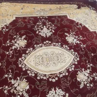 فرش ۹متری(۳×۳)