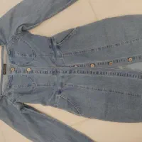 تعدادی لباس