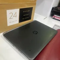 لپ تاپ HP ProBook 450 G3