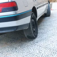 پژو 405|خودرو سواری و وانت|زابل, |دیوار