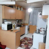 واحد ۴۳ متری خوش نقشه_درودیان_نیکنام