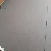 موکت