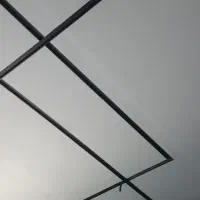 نقاشی ساختمان و سایر مکانها