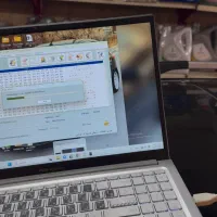 ریمپ تخصصی ماشین های ایرانی و چینی در محل|خدمات موتور و ماشین|تهران, تهرانپارس غربی|دیوار