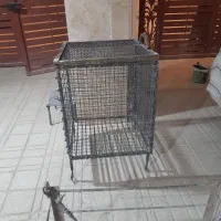 جوشکاری سیار|خدمات پیشه و مهارت|یاسوج, |دیوار