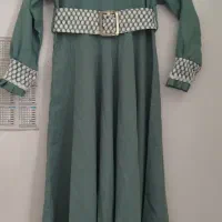 لباس اندامی کودک
