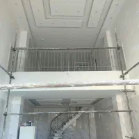 فروش مغازه تجاری