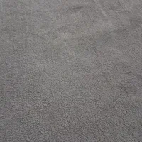 پالاز موکت|موکت|مشهد, هنرور|دیوار