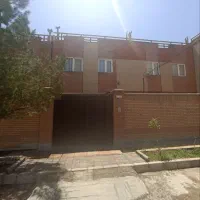 ویلایی خوش قیمت همکف به قیمت آپارتمان