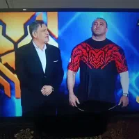 50الجی اصل کره دوگیرنده داخلی