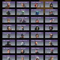 اکانت کالاف|کنسول، بازی ویدئویی و آنلاین|مسجد سلیمان, |دیوار