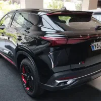 فونیکس Fx تحویل فوری اقساط بلند مدت بانکی|خودرو سواری و وانت|تهران, پونک|دیوار