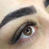 اکستنشن مژه و آموزش مژه با به صرفه ترین قیمت|استخدام درمانی، زیبایی، بهداشتی|یاسوج, |دیوار