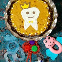 آشپز آش دندونی تالار صدف در منزل شما هم انجام میشه