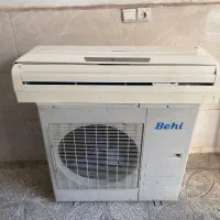 کولرگازی ۳۰هزار جنرال