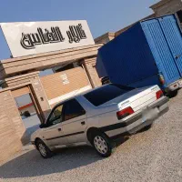 خودرو