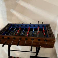 اجاره روزانه/هفتگی/ماهانه ویلا ۲۵۰ متری|اجارهٔ کوتاهمدت ویلا و باغ|شیرگاه, |دیوار