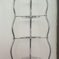 استند قابلمه