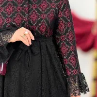 مجلسی|لباس|خرمآباد, |دیوار