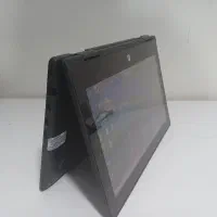 لپ تاپ اچ پی لمسی i5 نسل 10|رایانه همراه|شیراز, زند|دیوار