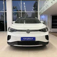 فولکس واگن مدل 2024