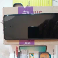 گوشی a06 حافظه128 رم4