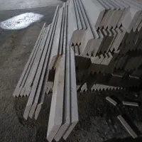 برش سنگ کاشی کنیک ابزار|ماشینآلات صنعتی|کاشان, حسن آباد|دیوار