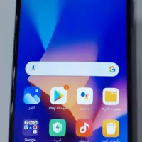 موبایل شیائومی Redmi 9T