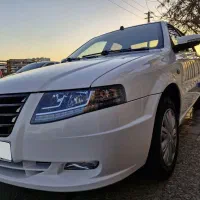 سورن پلاس xu7pصفر خشک