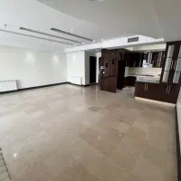 100-متر-سعادت-آباد-حوالی-کاج-رو-به-آفتاب