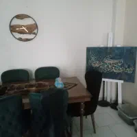 نظافت منزل خدمات آقاهستم ۴۰ متخصص نظافت فول آپشن