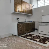 اجاره ی ،روزانه|اجارهٔ کوتاهمدت آپارتمان و سوئیت|بروجرد, |دیوار