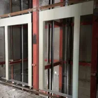 شاگرد جوشکار