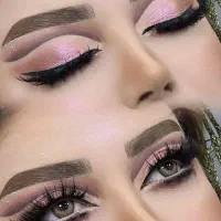 میکاپ شنیون ۹۵۰ آفر ویژه پاییز