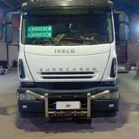 تک باری|خودرو سنگین|تهران, شهرک استقلال|دیوار