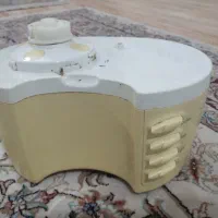 موتور آبمیوه گیری