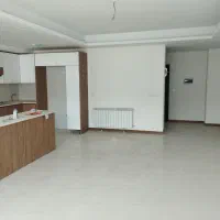 رهن اجاره آپارتمان 111 متر/کلید نخورده/