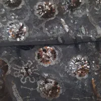 پارچه مجلسی