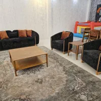 به استاد کار روکوب و زیرکارزن نیازمندیم|استخدام صنعتی، فنی، مهندسی|مشهد, گرجی علیا|دیوار