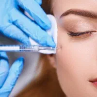 استخدام پزشک عمومی برای مطب زیبایی در فردیس کرج