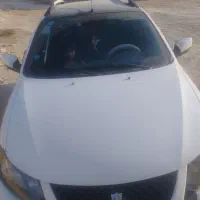 فروش کوییک R مدل 1402