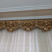 کتیبه درپرده