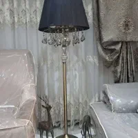 اباژور ایستاده کار اصفهان
