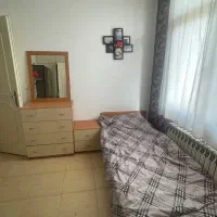 تخت خواب یک نفره