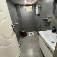 اجاره واحد اداری /100 متری /یک خواب عفیف آباد قابل|اجارهٔ دفتر کار، اتاق اداری، مطب|شیراز, عفیف‌آباد|دیوار